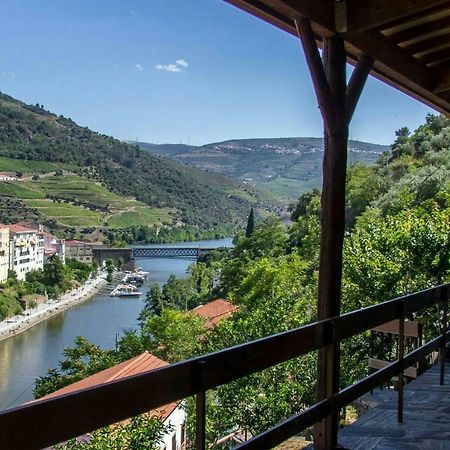 Casa Da Encosta Douro Valley ピニョン エクステリア 写真