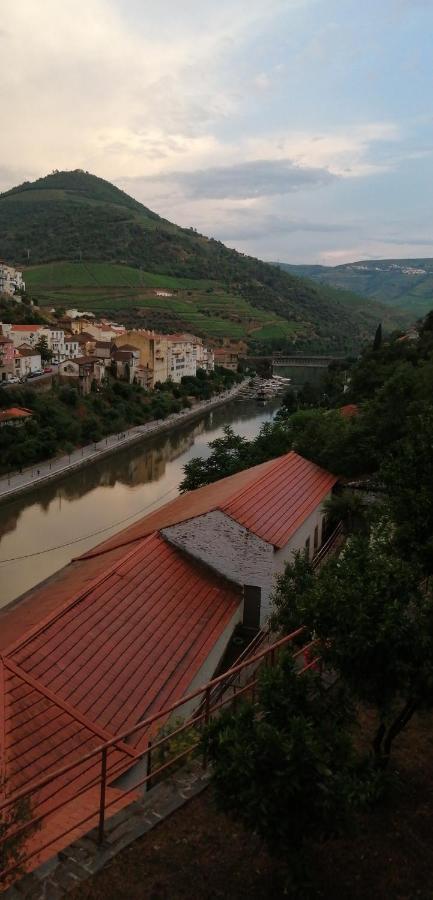 Casa Da Encosta Douro Valley ピニョン エクステリア 写真