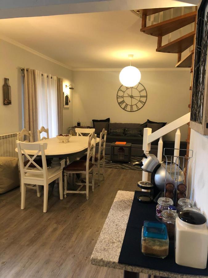 Casa Da Encosta Douro Valley ピニョン エクステリア 写真