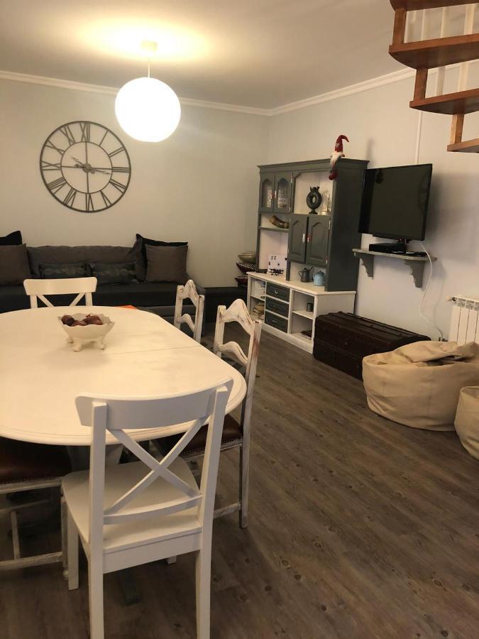 Casa Da Encosta Douro Valley ピニョン エクステリア 写真