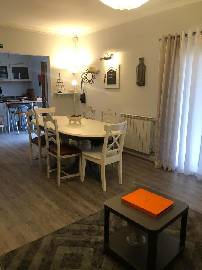 Casa Da Encosta Douro Valley ピニョン エクステリア 写真