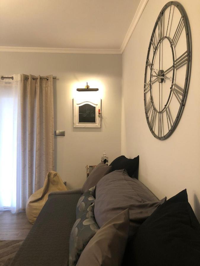 Casa Da Encosta Douro Valley ピニョン エクステリア 写真