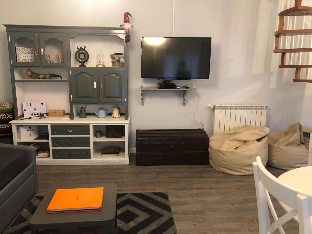 Casa Da Encosta Douro Valley ピニョン エクステリア 写真