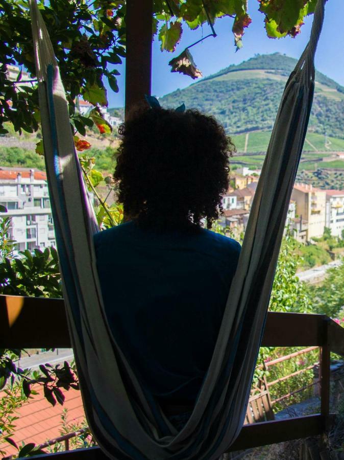 Casa Da Encosta Douro Valley ピニョン エクステリア 写真